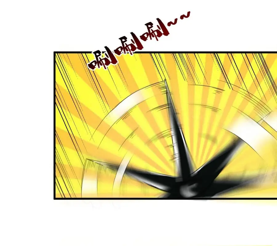 I Lived In Seclusion For 100,000 Years ตอนที่ 63 หน้า 3