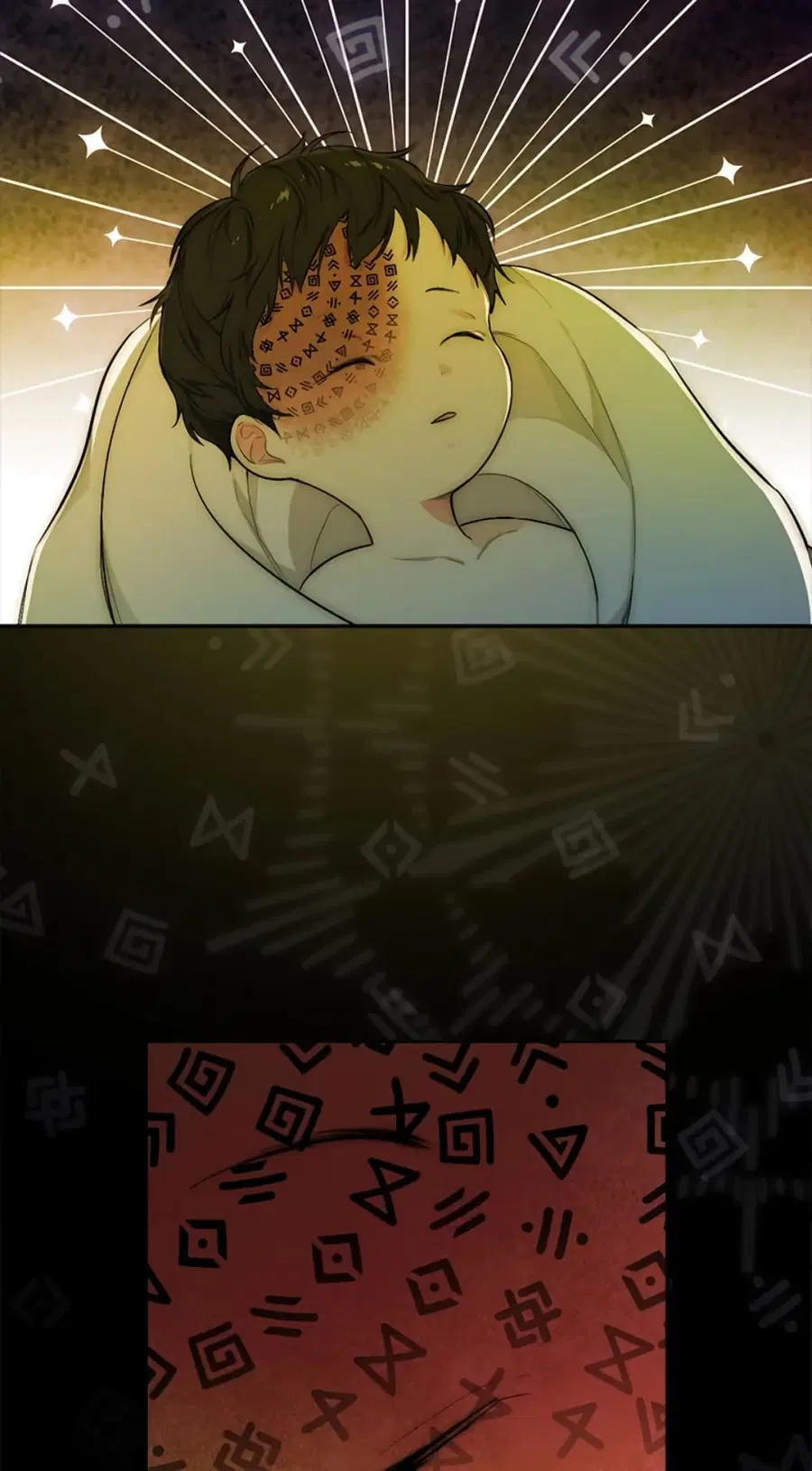 I’ll Become the Mother of the Hero ตอนที่ 5 หน้า 2