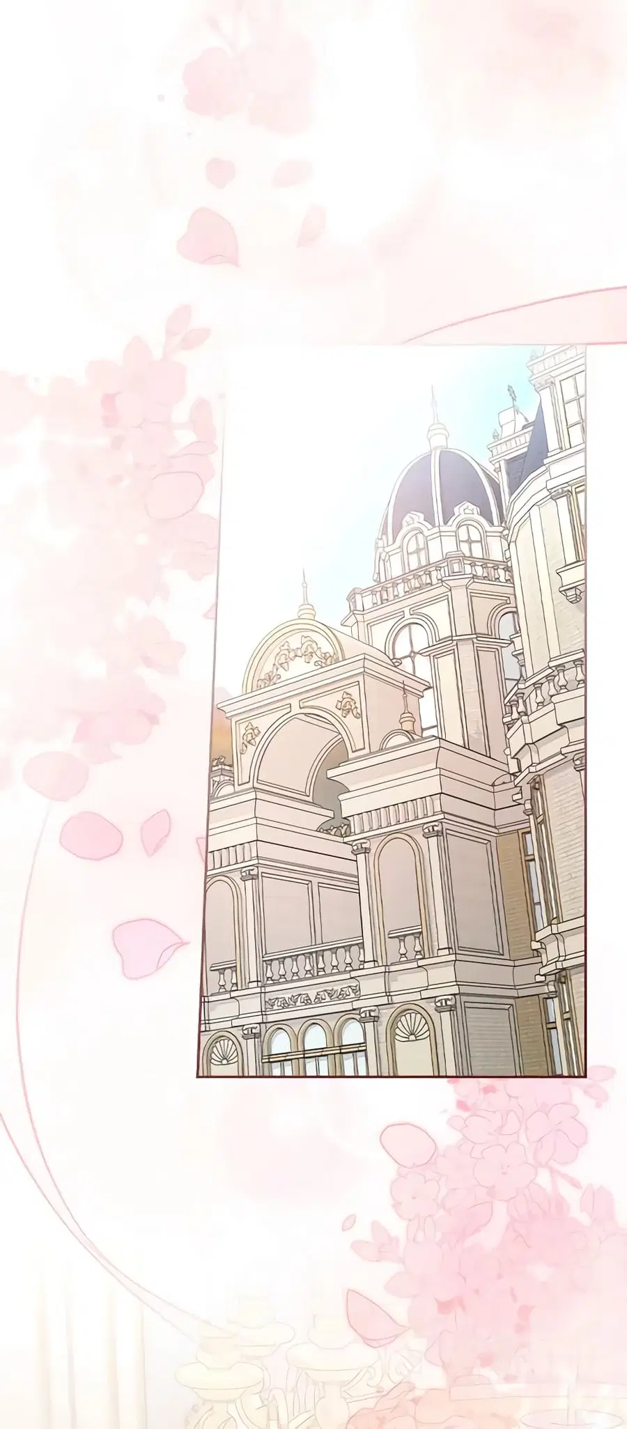 I’ll Become the Mother of the Hero ตอนที่ 74 หน้า 2