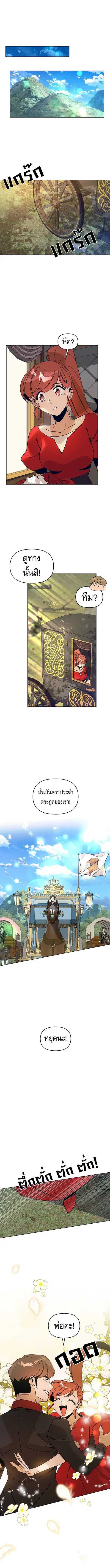 I’ll Resign and Have a Fresh Start in This World ตอนที่ 94 หน้า 2