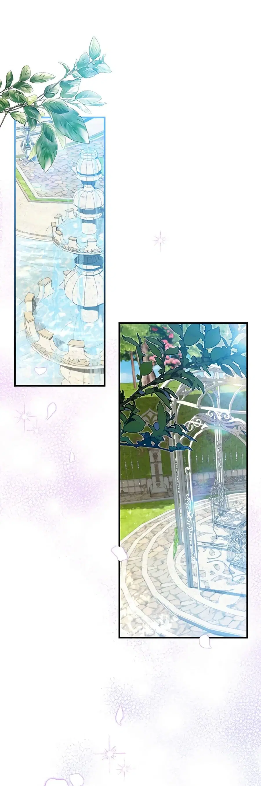 I’ll Take the Dukedom From Today ตอนที่ 52 หน้า 2