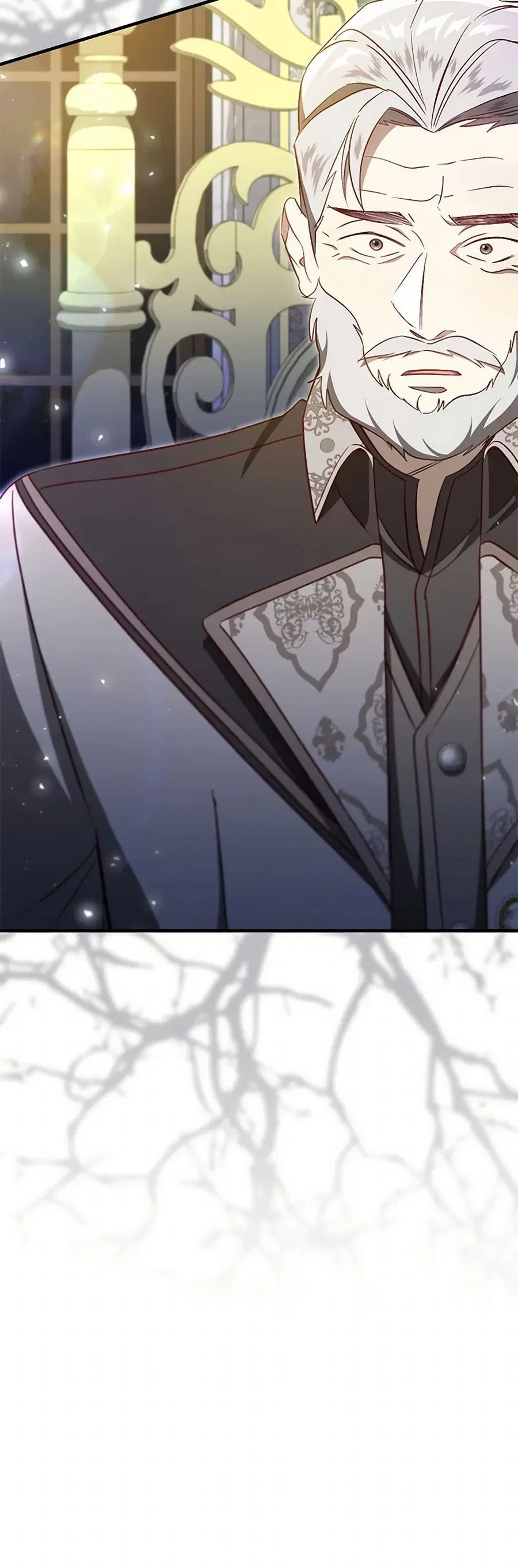I’ll Take the Dukedom From Today ตอนที่ 71 หน้า 3