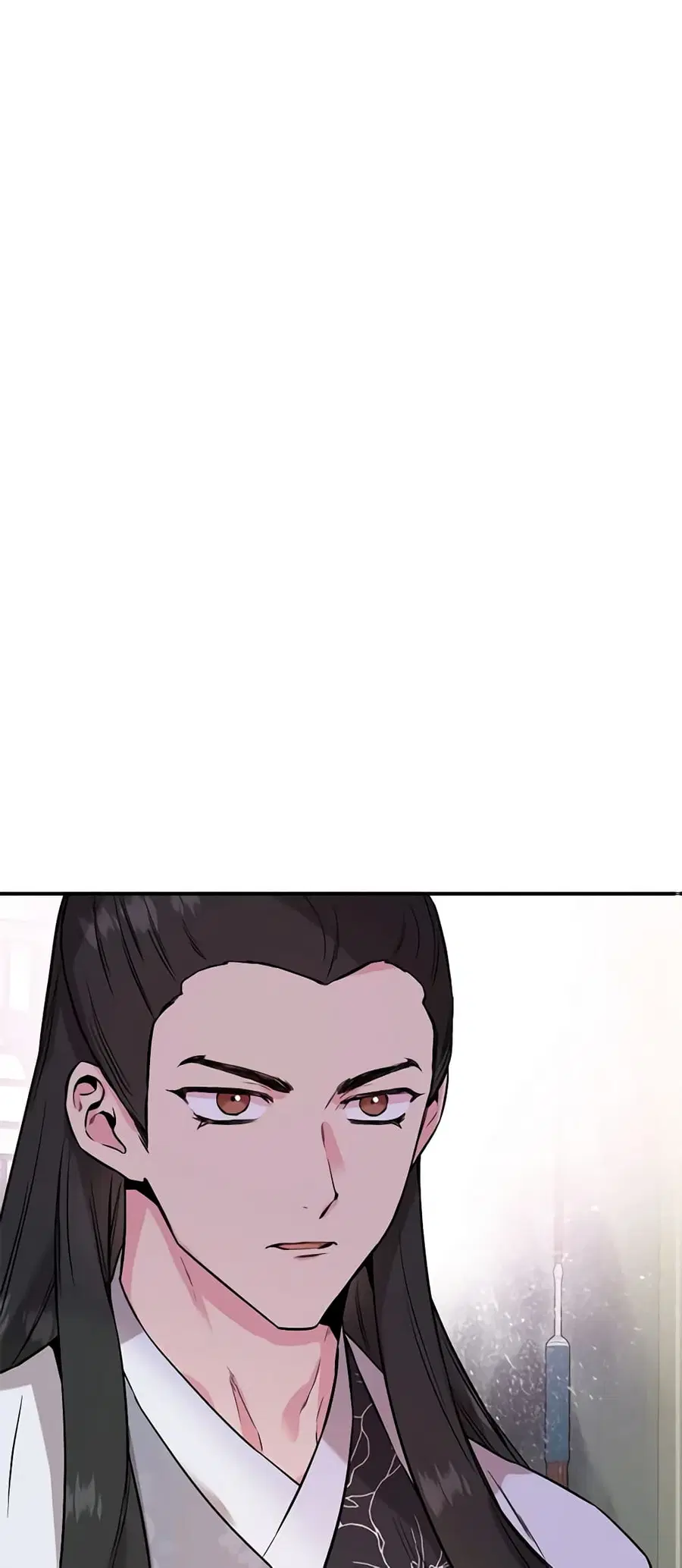 I'm a Martial Art Villainess but I'm the Strongest ตอนที่ 38 หน้า 2