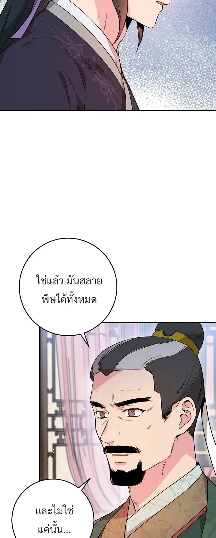 I'm a Martial Art Villainess but I'm the Strongest ตอนที่ 57 หน้า 2