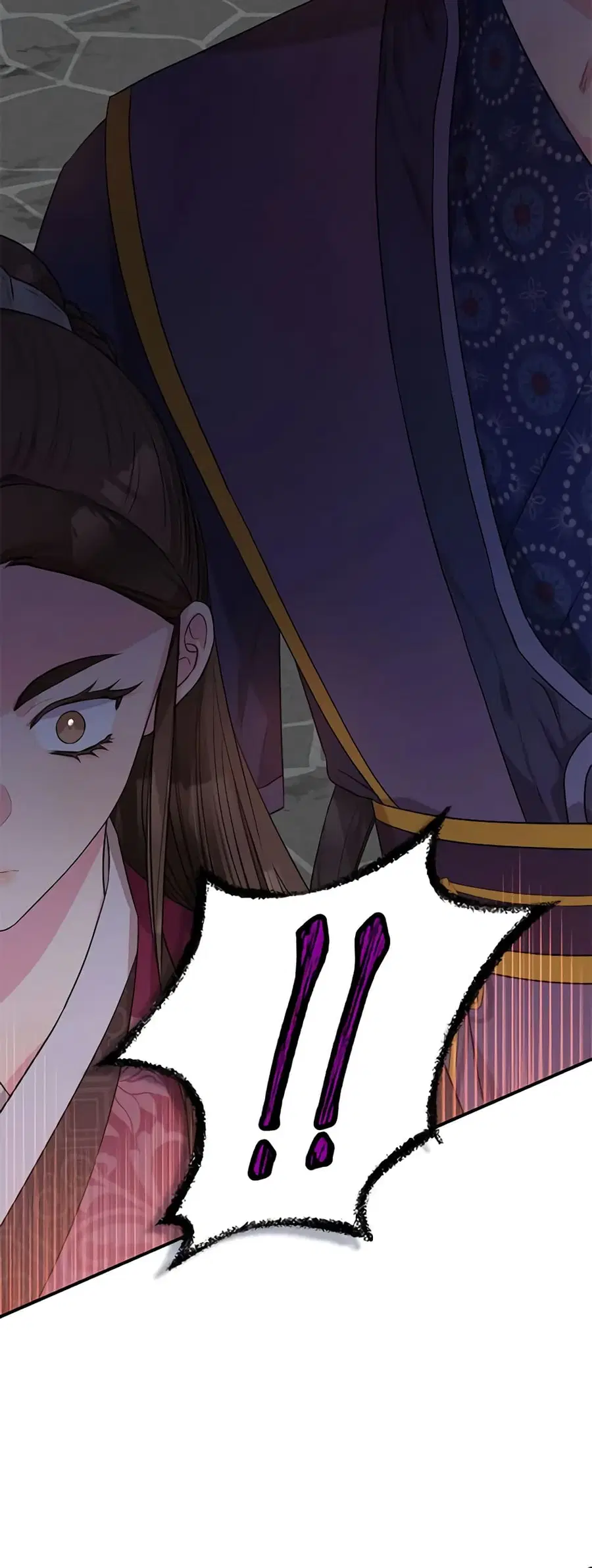 I'm a Martial Art Villainess but I'm the Strongest ตอนที่ 68 หน้า 3