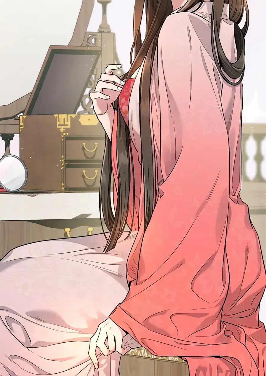 I'm a Martial Art Villainess but I'm the Strongest ตอนที่ 90 หน้า 3