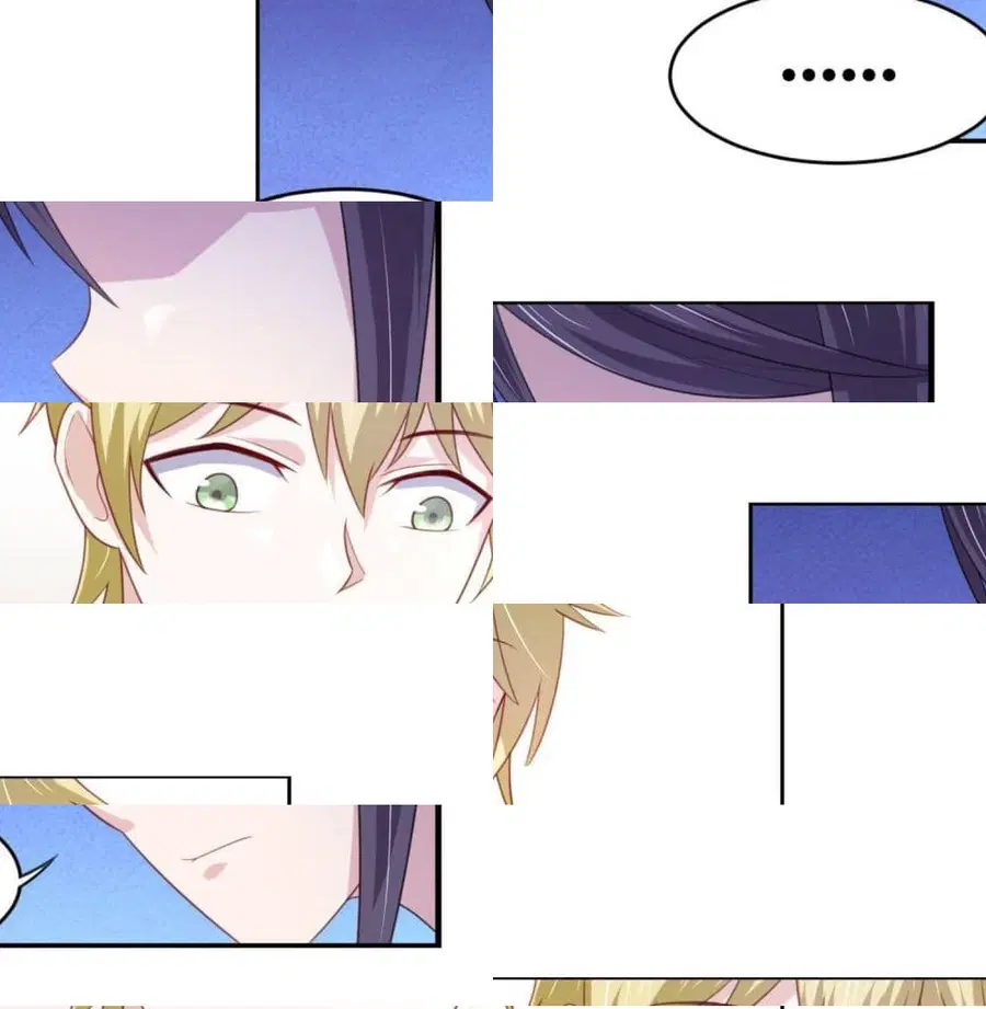 I'm a Villain in Harem Comics ตอนที่ 12 หน้า 2