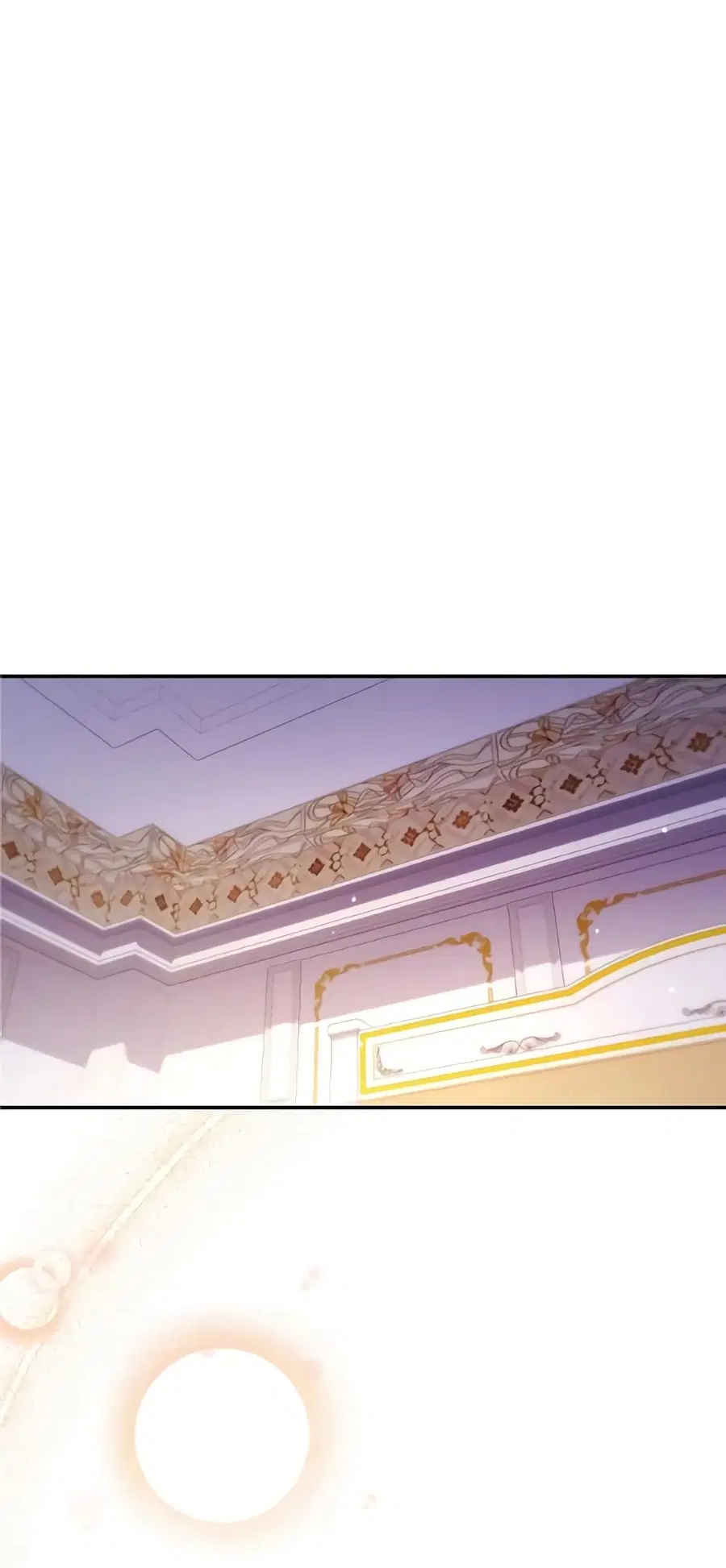 I’m a Villainess But I Became a Mother ตอนที่ 58 หน้า 2