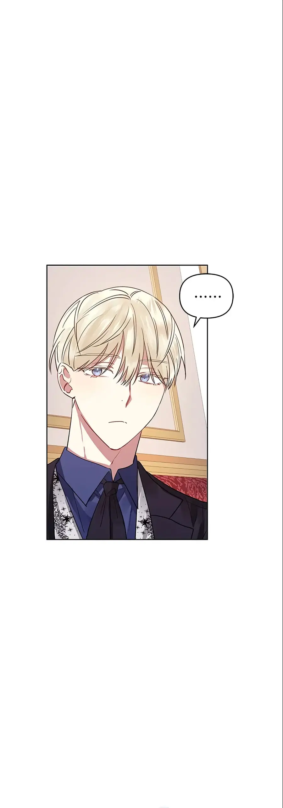 I’m A Villainess, But I Picked Up the Male Lead ตอนที่ 10 หน้า 3