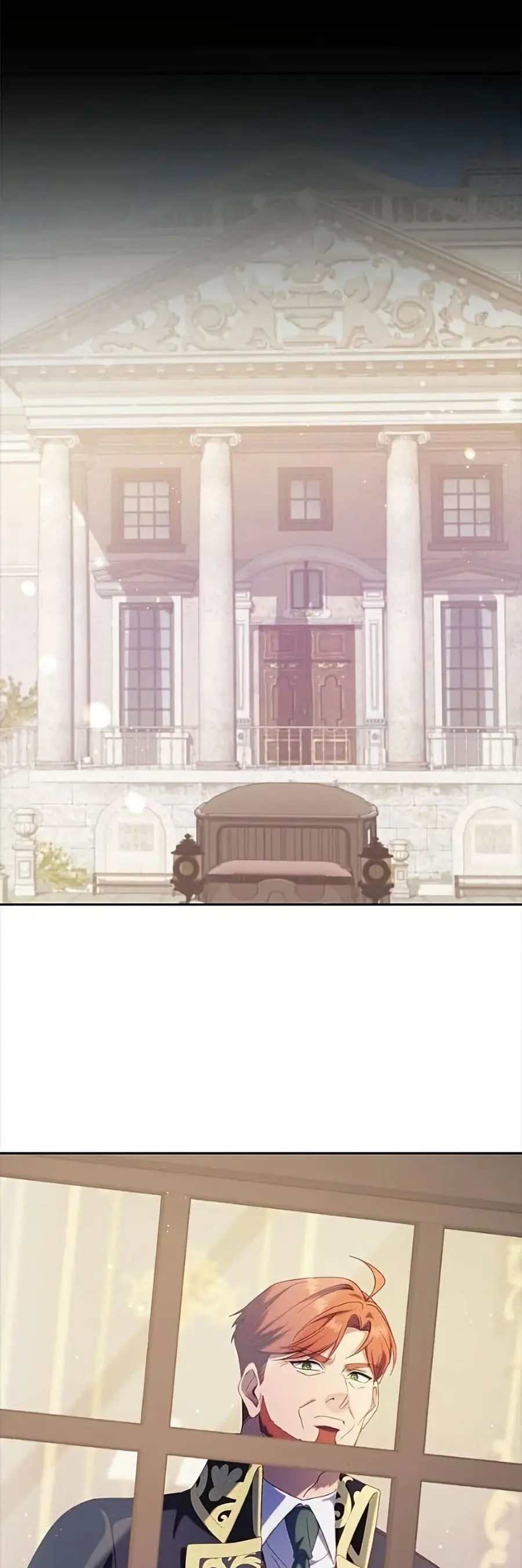 I’m a Villainess, but I Won’t Live Like One ตอนที่ 69 หน้า 3