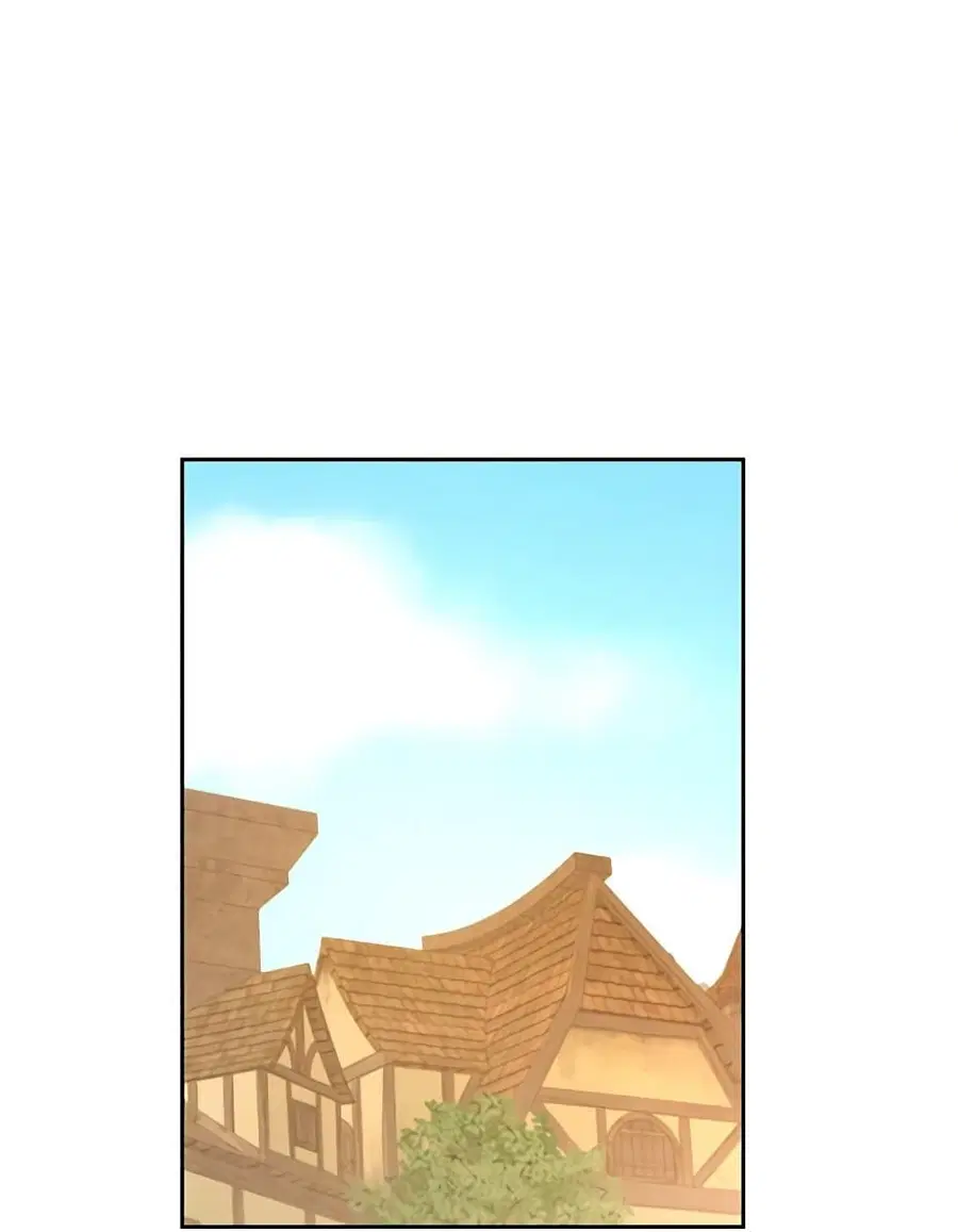 I’m All Out of Health! ตอนที่ 64 หน้า 2