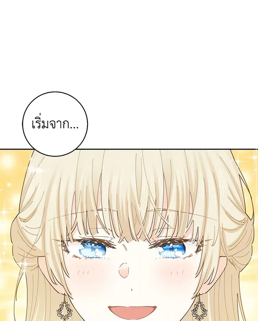 I’m All Out of Health! ตอนที่ 65 หน้า 2