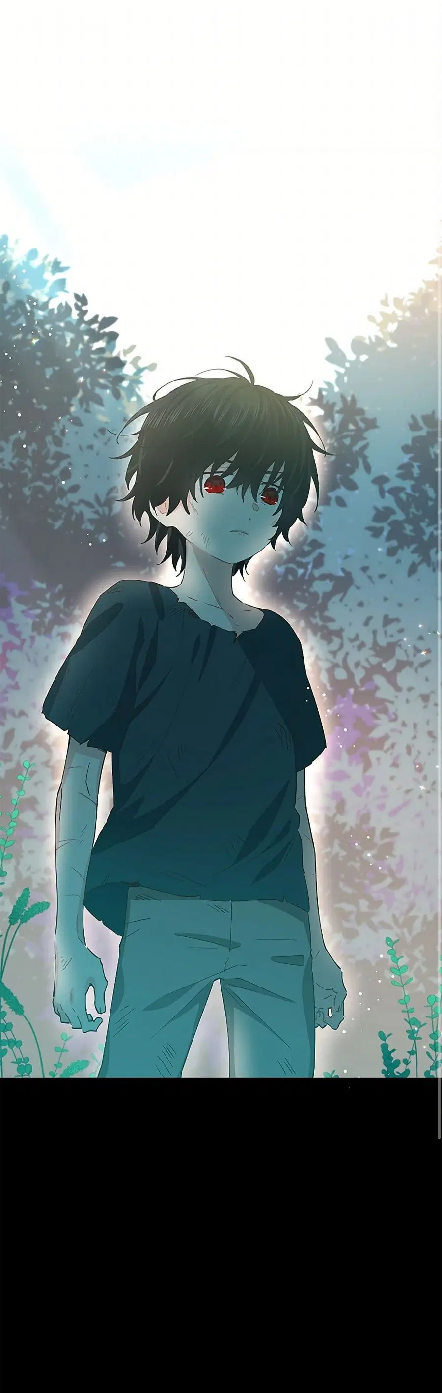 I’m All Out of Health! ตอนที่ 81 หน้า 2
