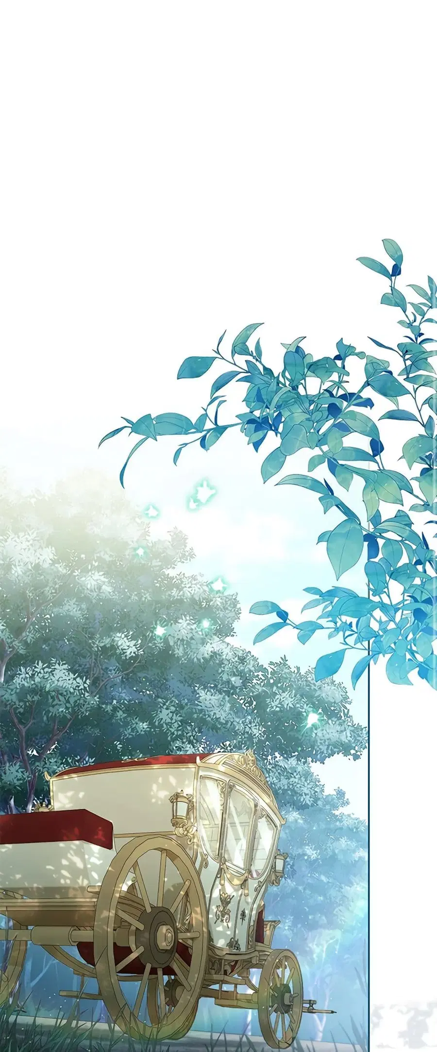 I’m Being Raised by Villains เมื่อฉันถูกเลี้ยงโดยเหล่าวายร้าย ตอนที่ 27 หน้า 2