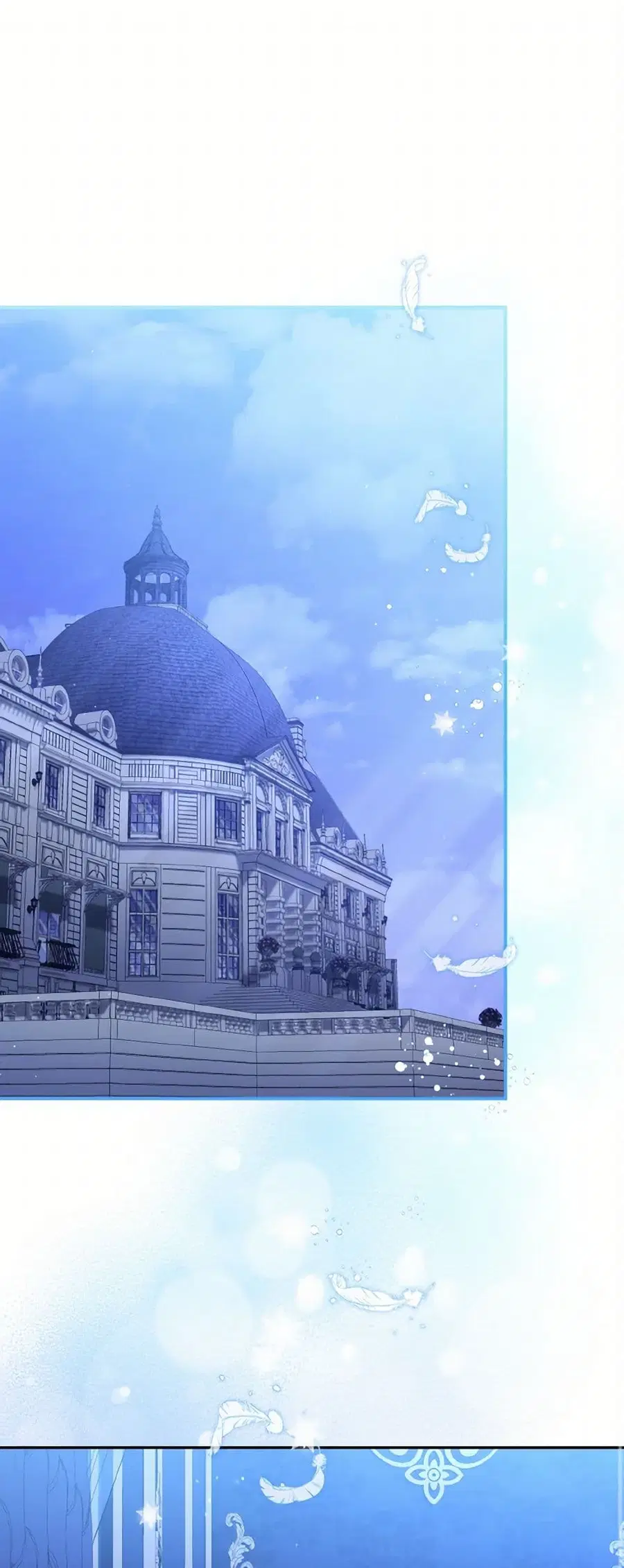 I’m Being Raised by Villains เมื่อฉันถูกเลี้ยงโดยเหล่าวายร้าย ตอนที่ 66 หน้า 2