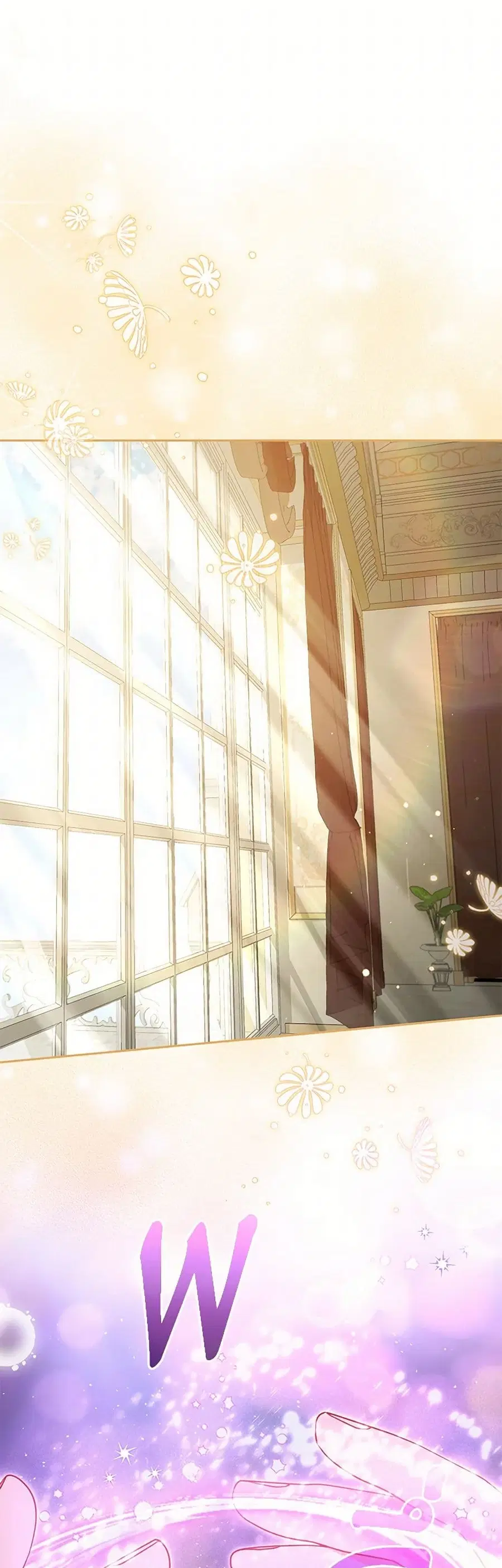 I’m Being Raised by Villains เมื่อฉันถูกเลี้ยงโดยเหล่าวายร้าย ตอนที่ 91 หน้า 2