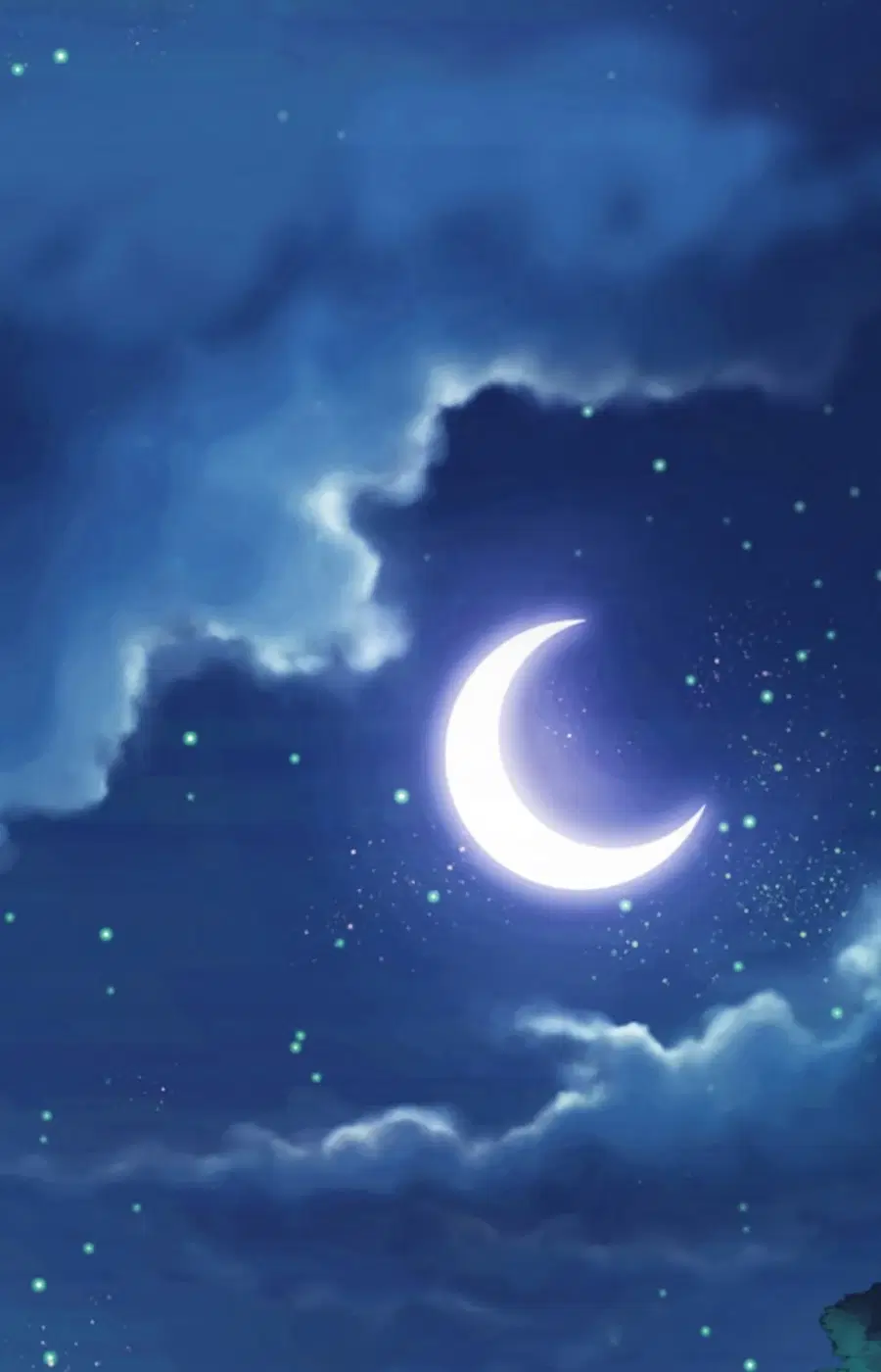 I'm Cursed But I Became Stronger ตอนที่ 1 หน้า 2