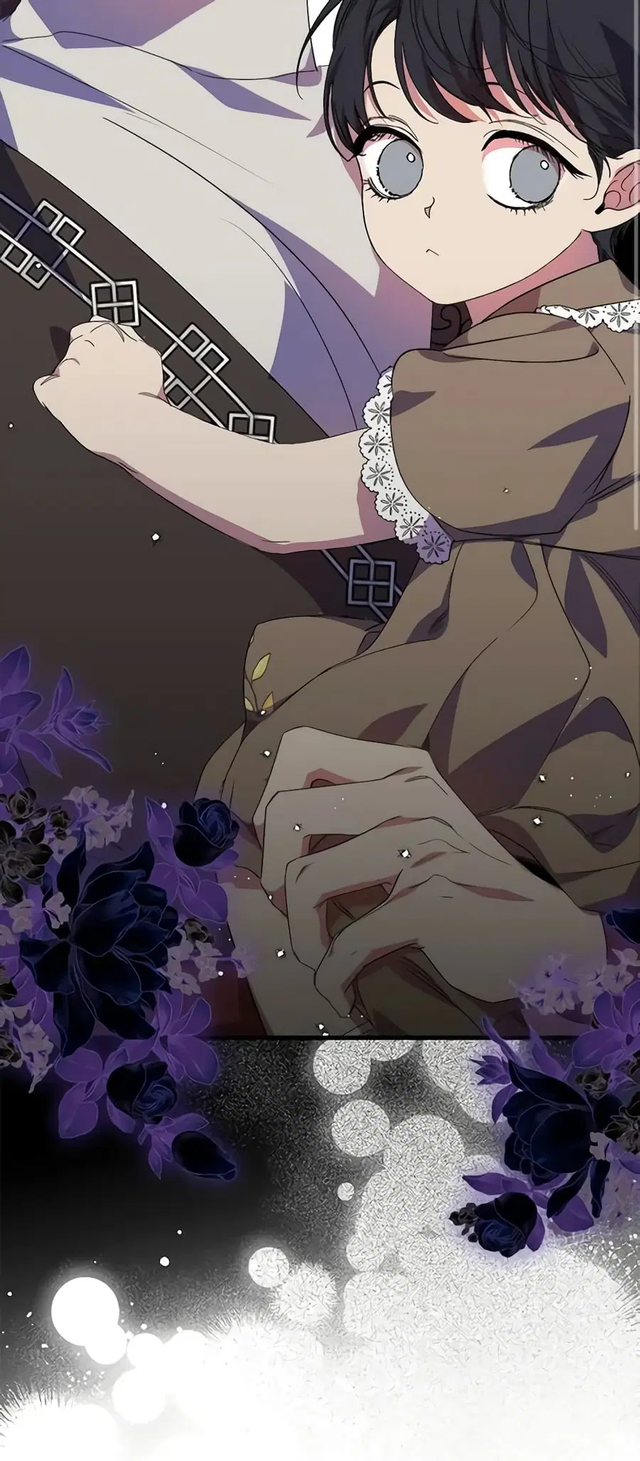 I’m Dead, But the Hero Went Crazy ตอนที่ 18 หน้า 3