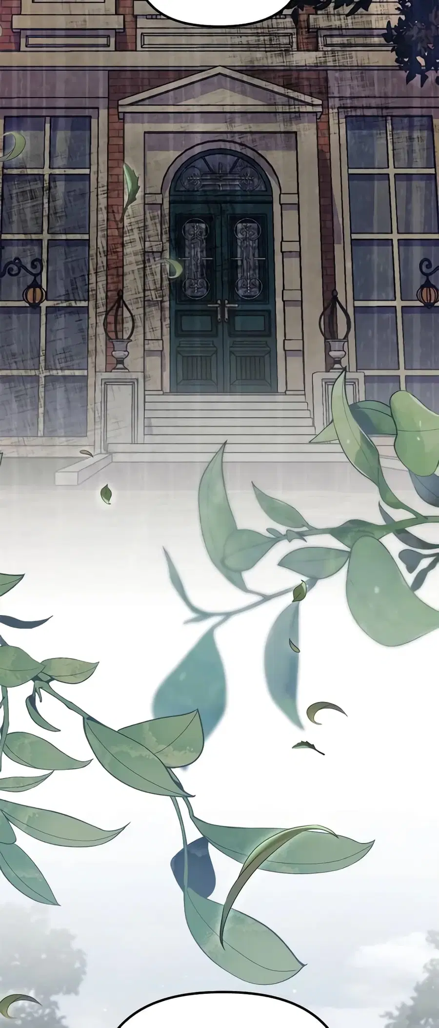 I’m Dead, But the Hero Went Crazy ตอนที่ 32 หน้า 3