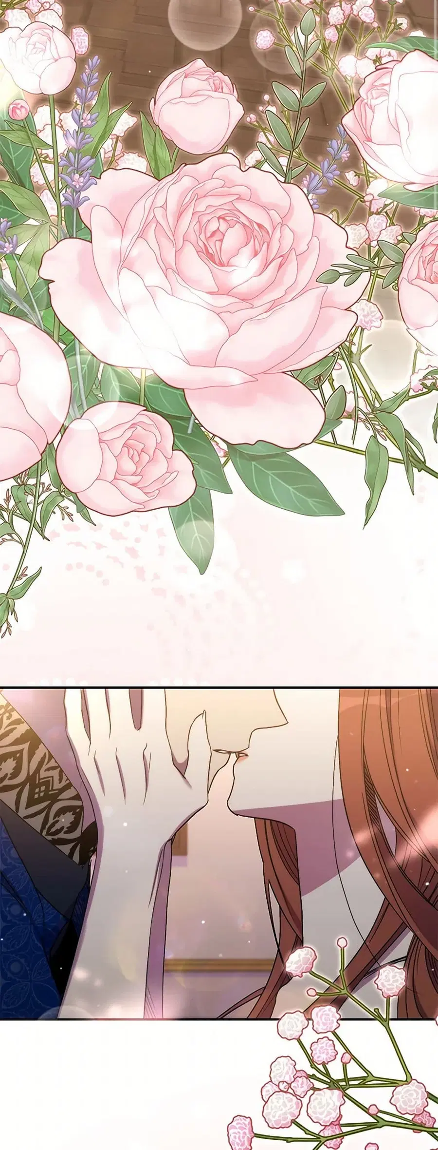 I’m Dead, But the Hero Went Crazy ตอนที่ 52 หน้า 3