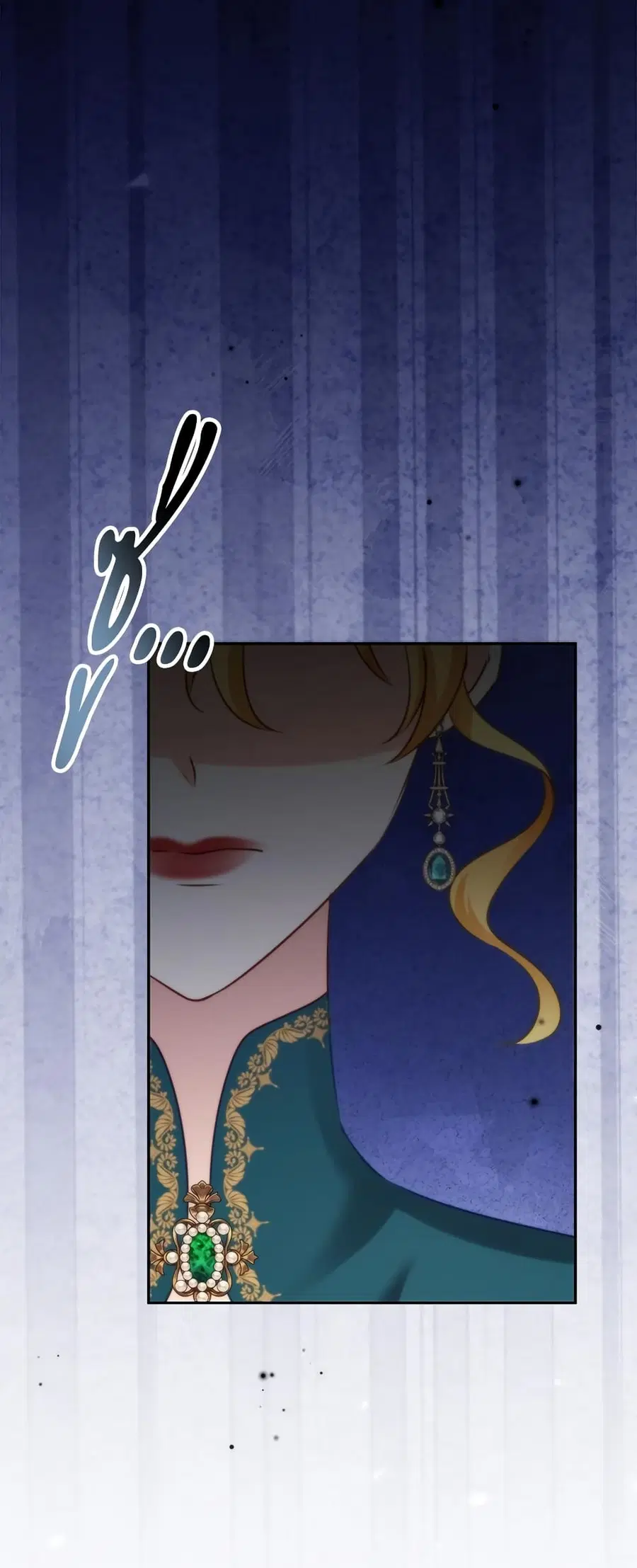 I’m Living With My Mother-In-Law! ตอนที่ 47 หน้า 2