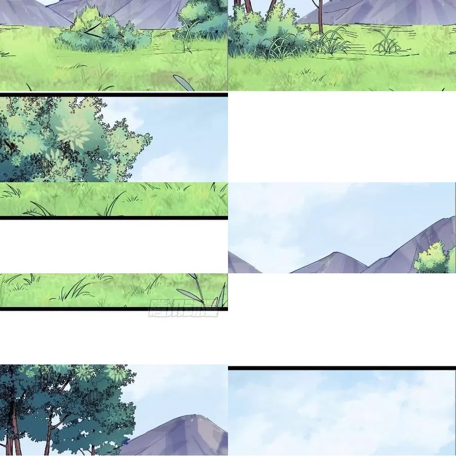 I'm Longlife 9000 Years Old ตอนที่ 24 หน้า 2