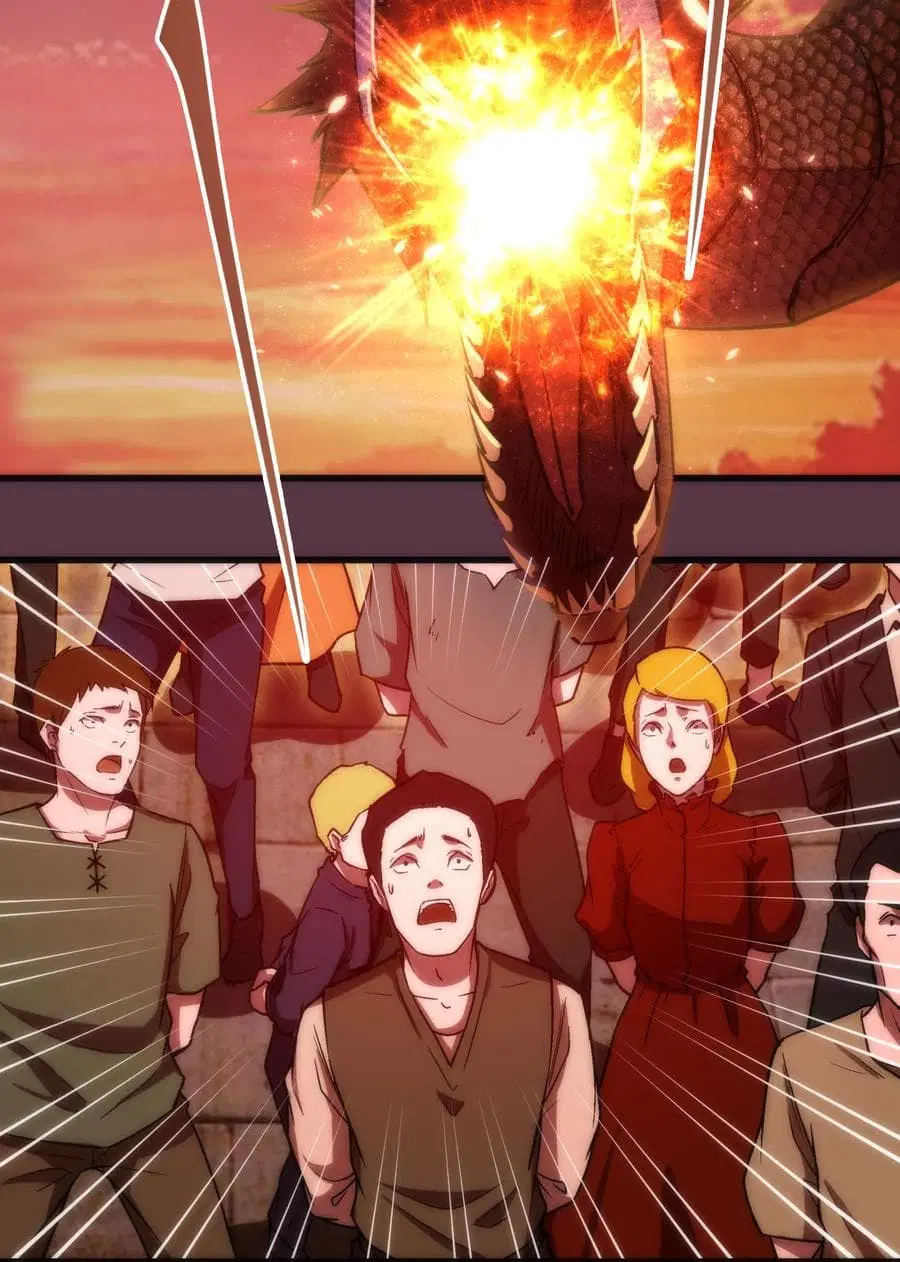 I'm Not the Overlord! ตอนที่ 11.1 หน้า 2
