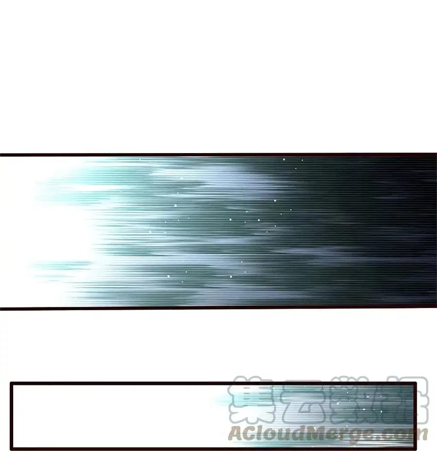 I’m The Great Immortal ตอนที่ 427 หน้า 2