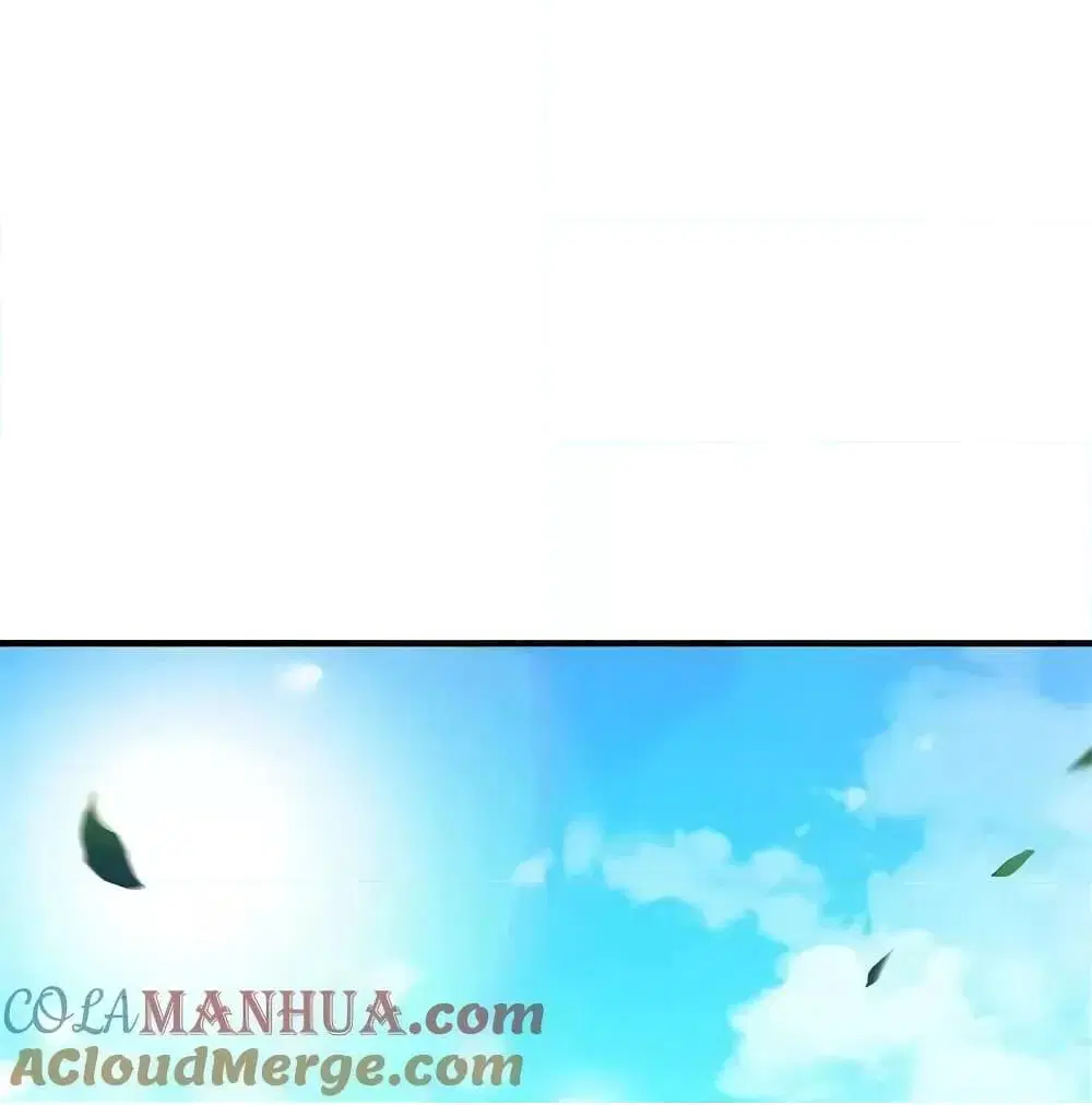 I'm the Great Immortal ตอนที่ 592 หน้า 3