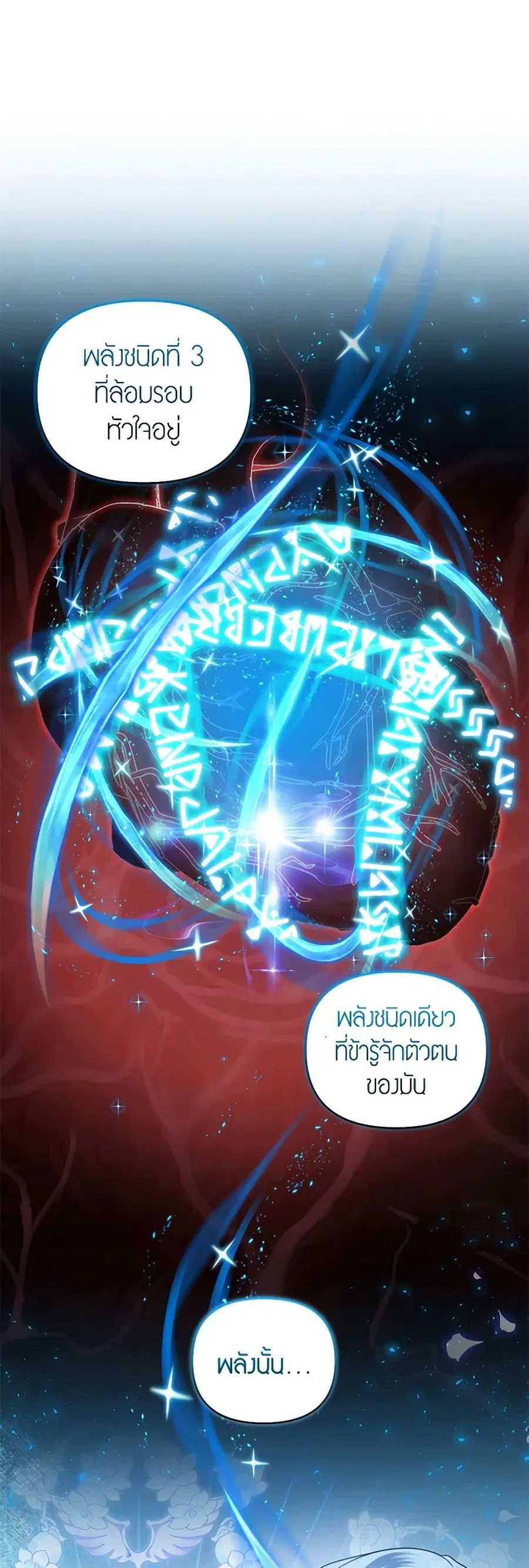 I’m the Master of This Life ตอนที่ 38 หน้า 2
