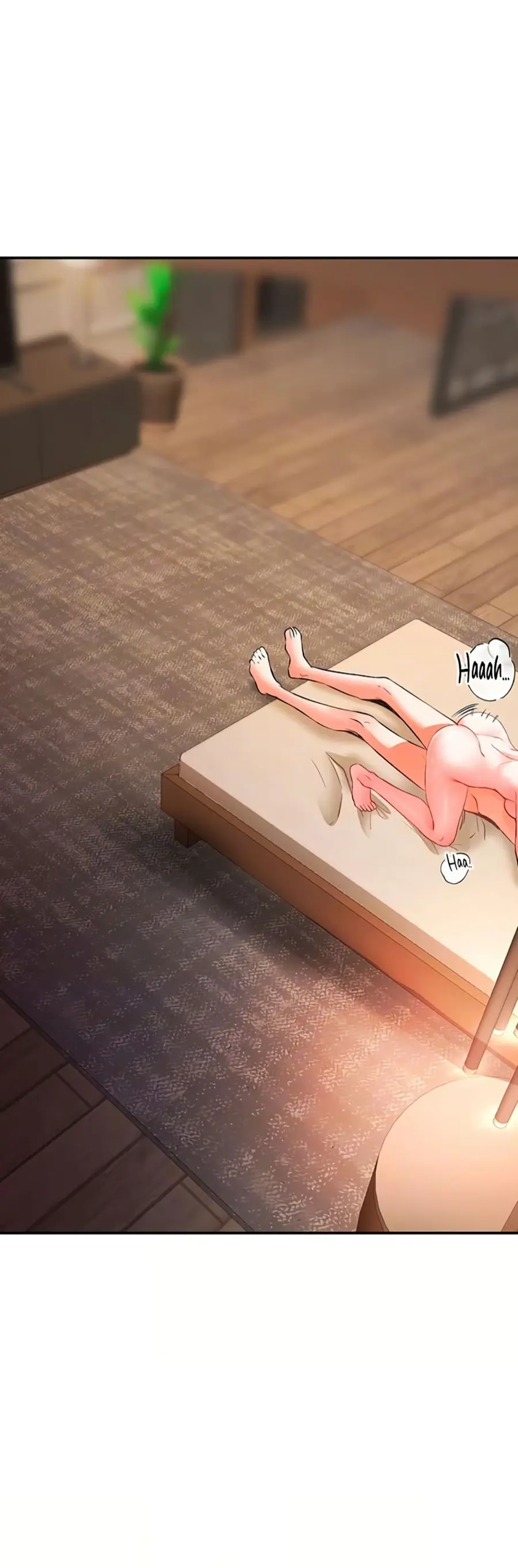 I’m the Only Guy at the Massage Shop ตอนที่ 15 หน้า 3