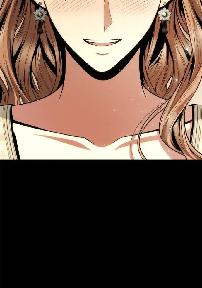 I Am the Queen in This Life ตอนที่ 122 หน้า 2