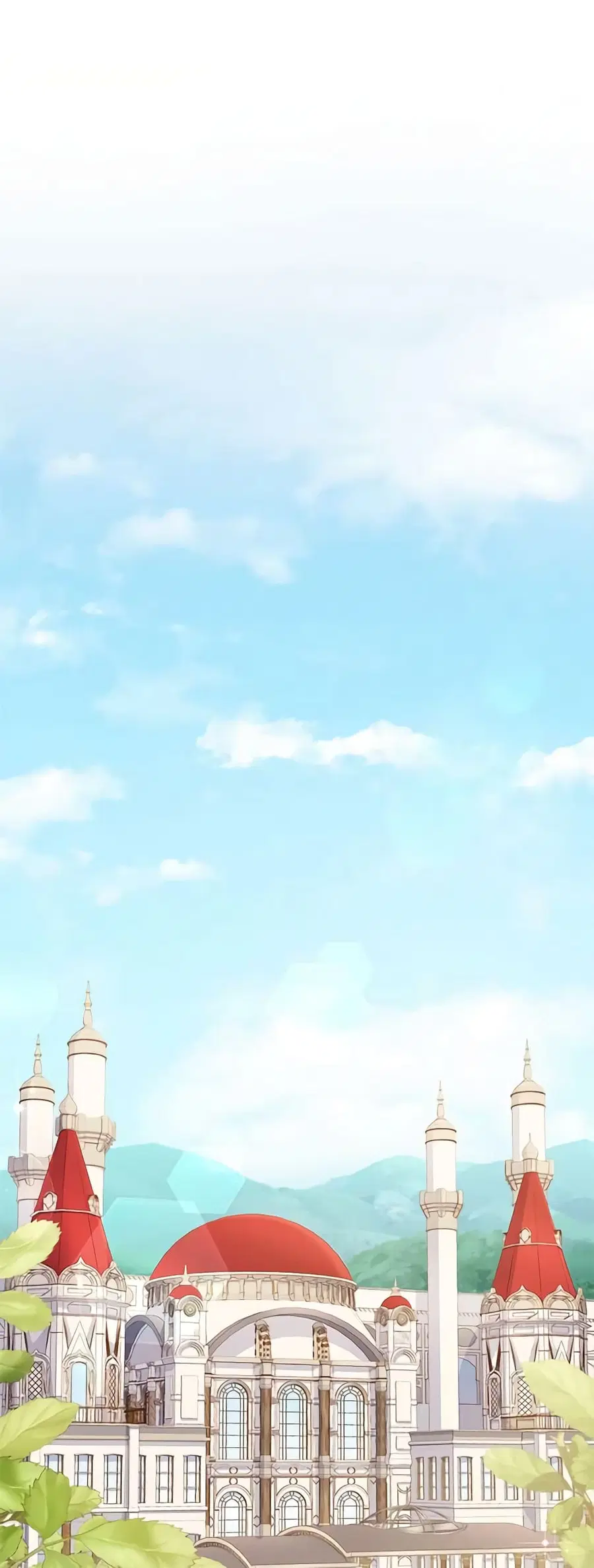I’m the Tyrant’s Secretary ตอนที่ 60 หน้า 2