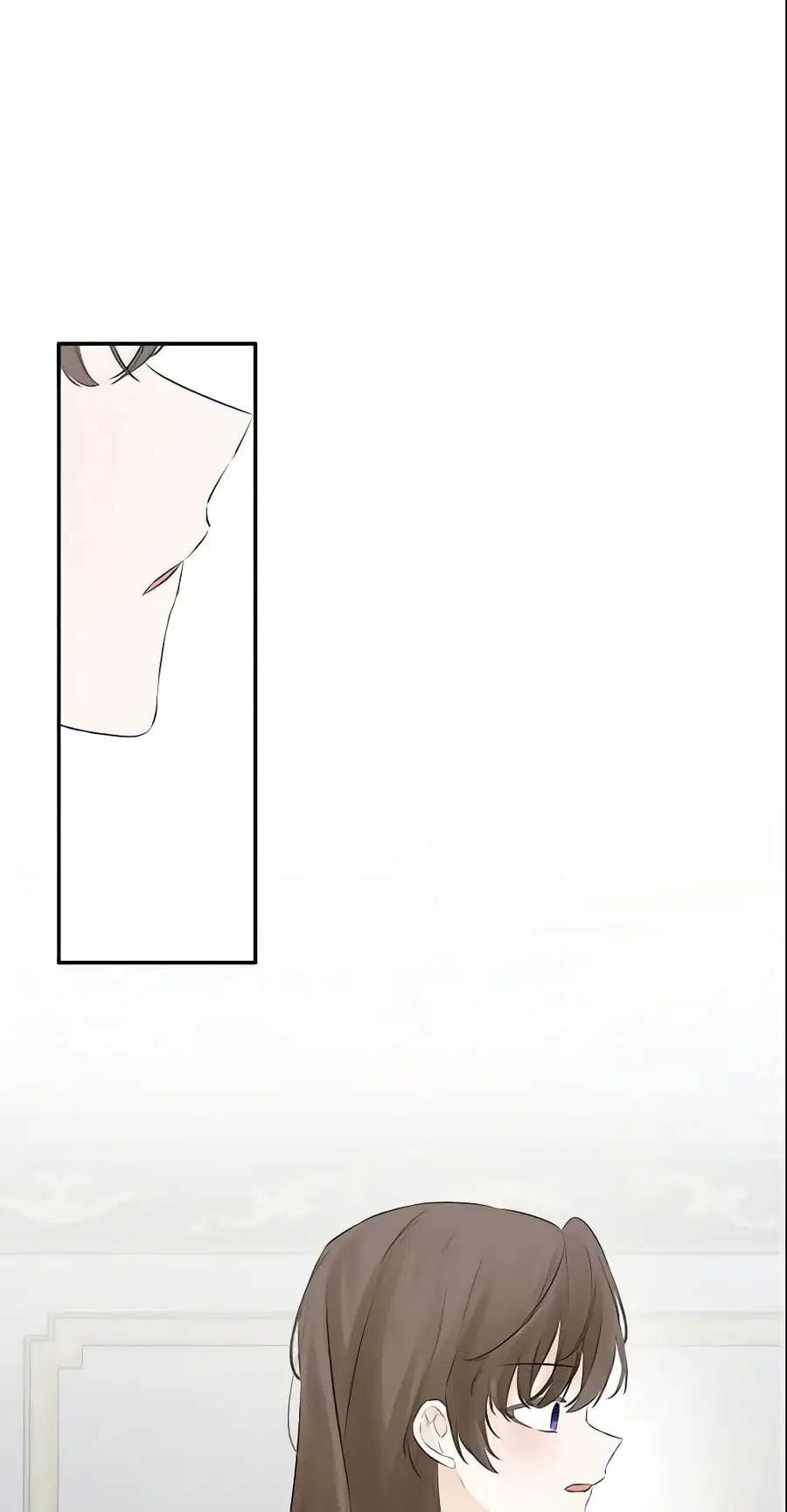 I Mistook the Hidden Identity of the Sub Male Lead ตอนที่ 12 หน้า 2