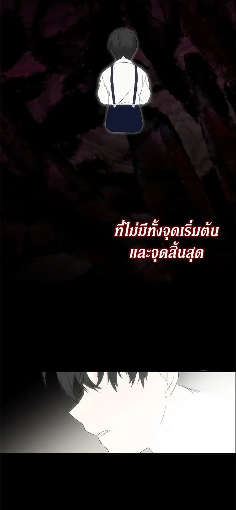 I Mistook the Hidden Identity of the Sub Male Lead ตอนที่ 15 หน้า 2