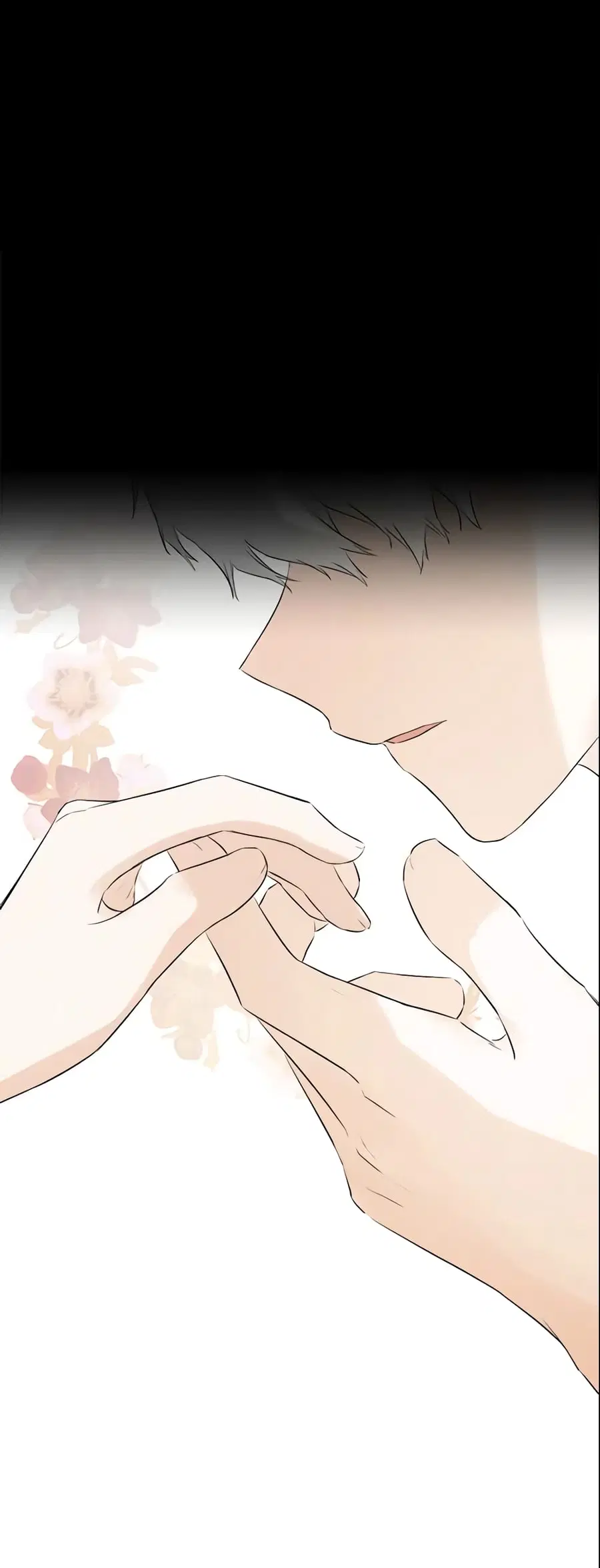 I Mistook the Hidden Identity of the Sub Male Lead ตอนที่ 17 หน้า 2