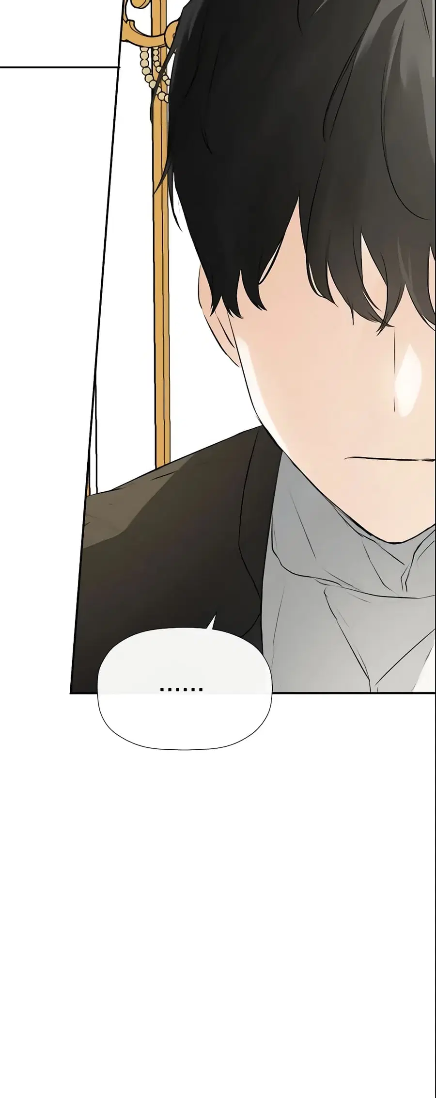 I Mistook the Hidden Identity of the Sub Male Lead ตอนที่ 20 หน้า 3