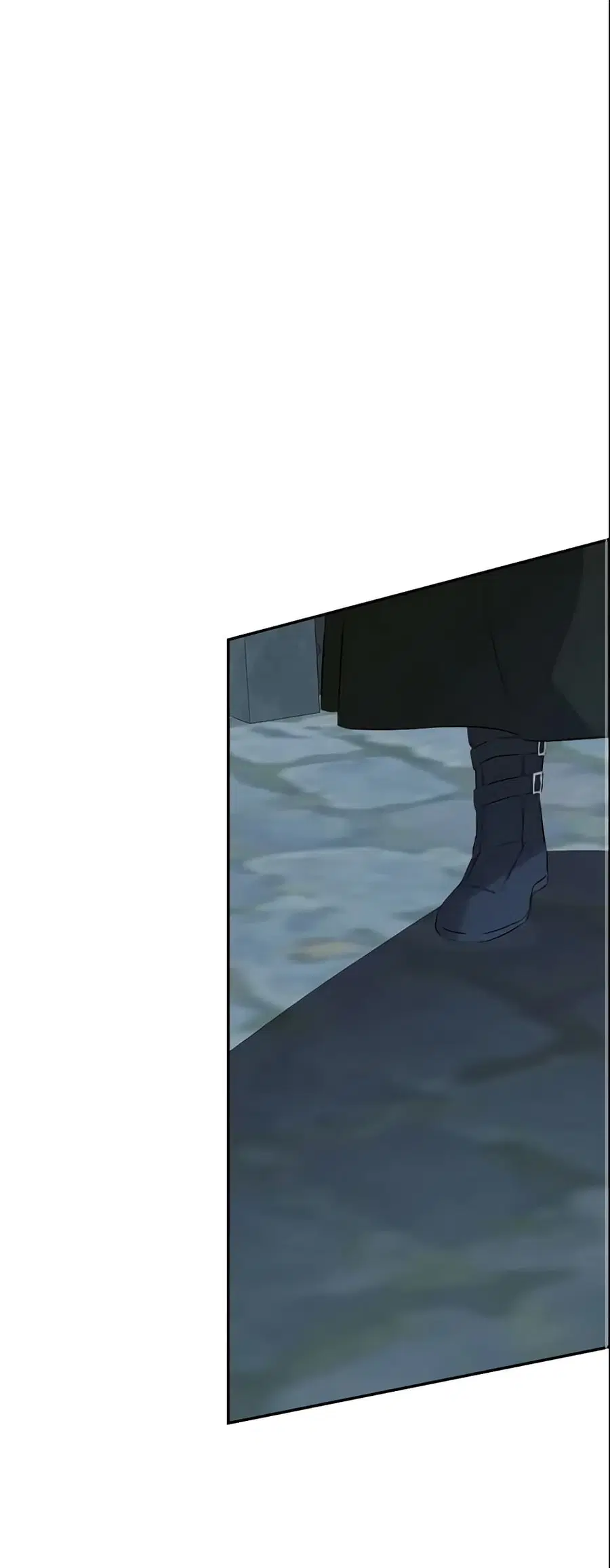 I Mistook the Hidden Identity of the Sub Male Lead ตอนที่ 23 หน้า 2