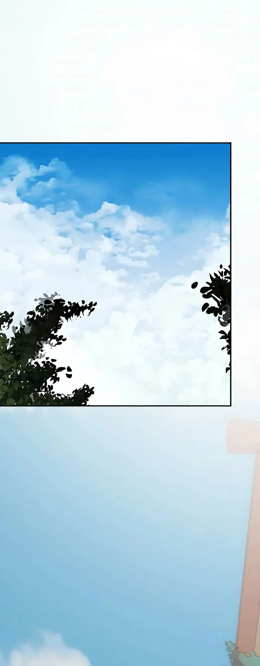 I Mistook the Hidden Identity of the Sub Male Lead ตอนที่ 44 หน้า 2