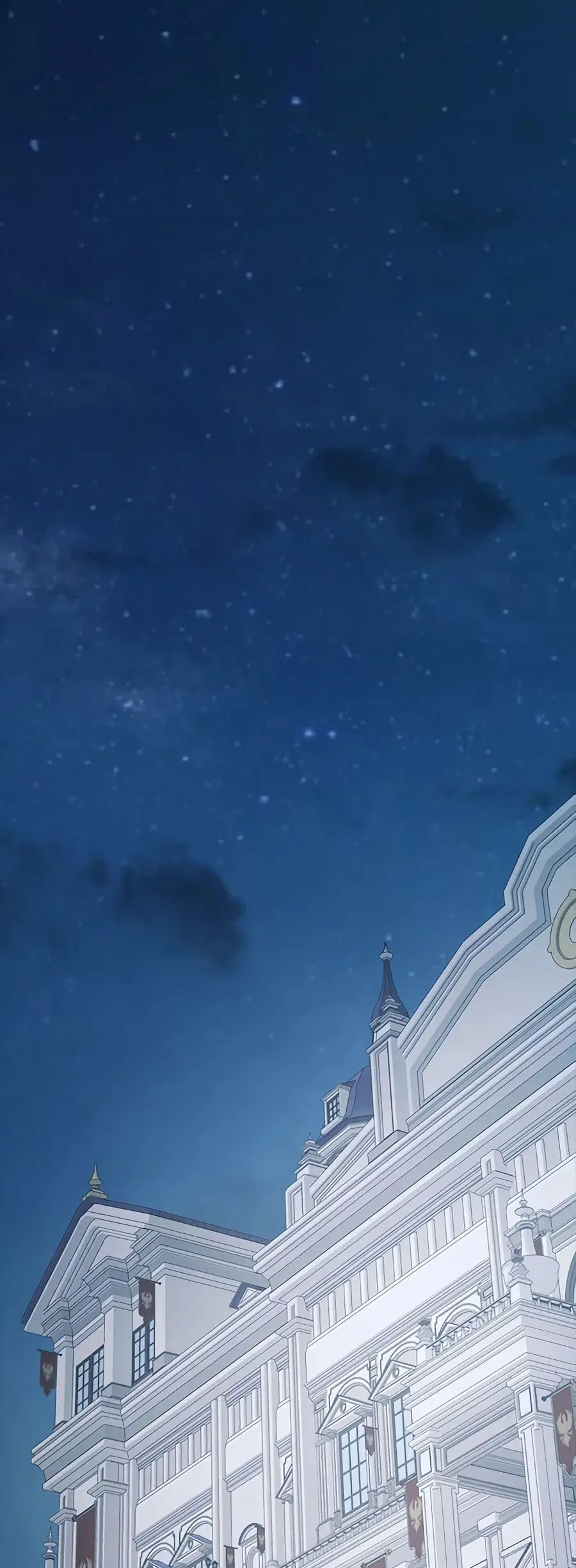 I Mistook the Hidden Identity of the Sub Male Lead ตอนที่ 49 หน้า 1