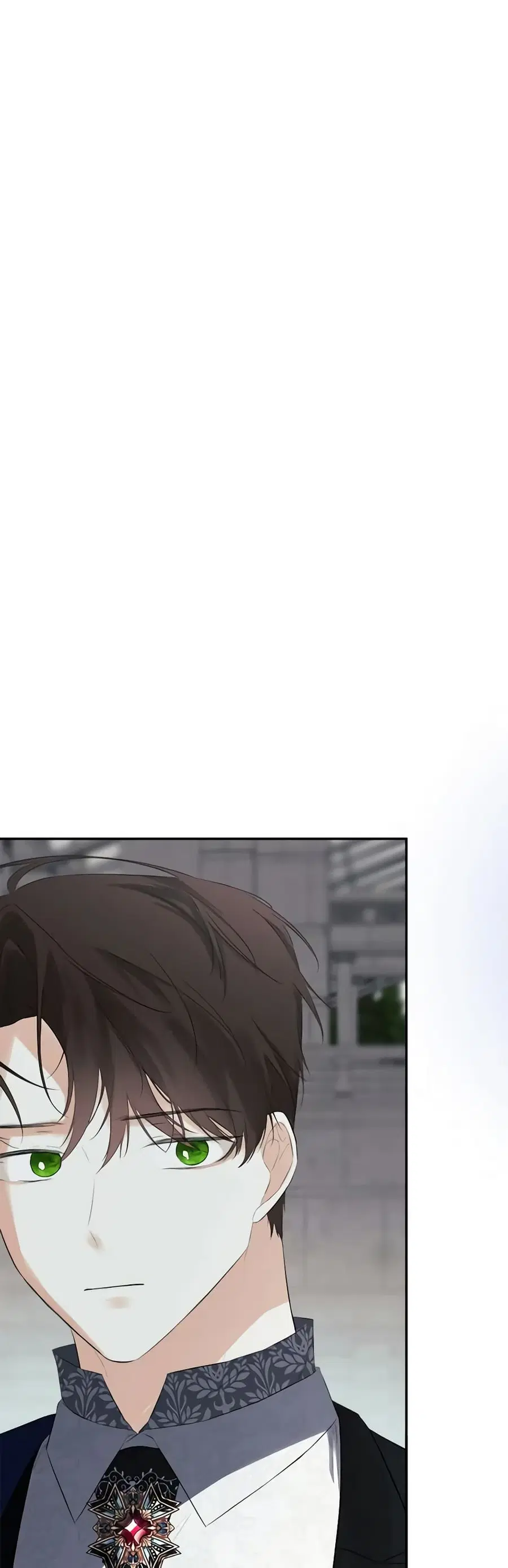 I Mistook the Hidden Identity of the Sub Male Lead ตอนที่ 60 หน้า 2