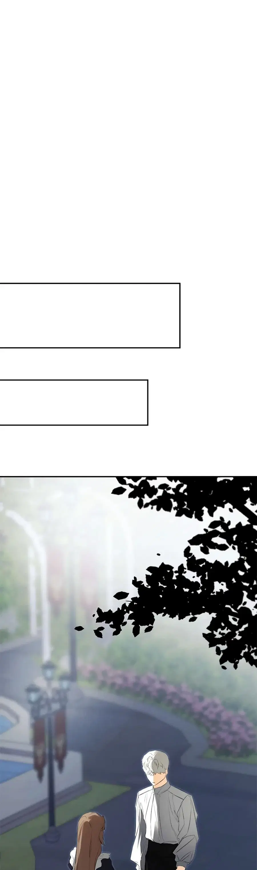 I Mistook the Hidden Identity of the Sub Male Lead ตอนที่ 69 หน้า 1
