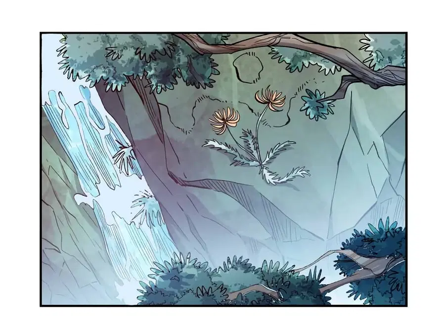 I Only Know Imperial Swordsmanship ตอนที่ 17 หน้า 2