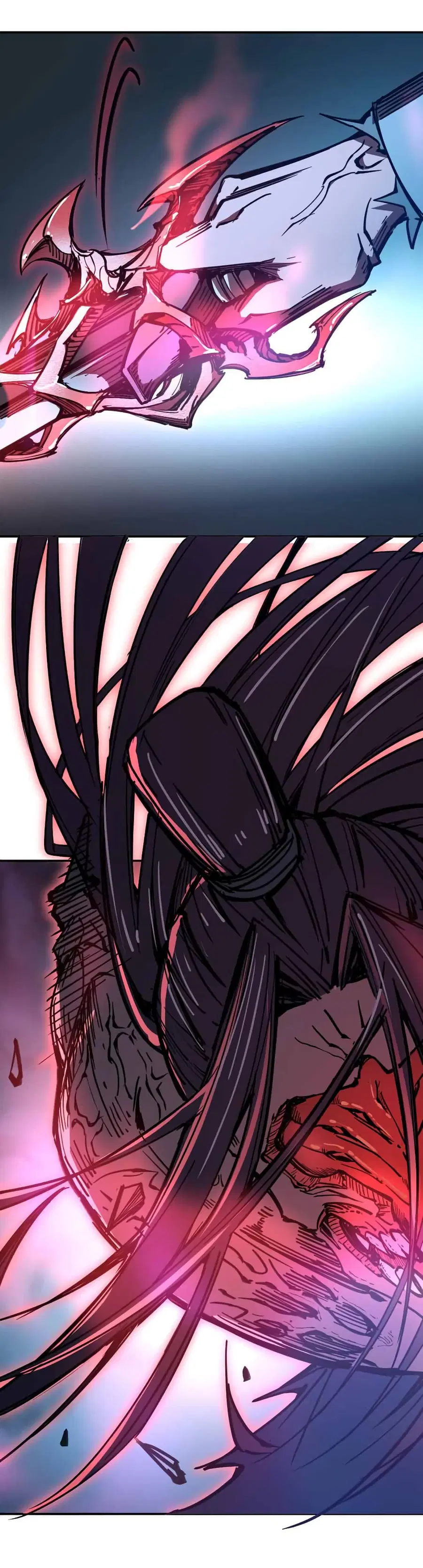 I Only Know Imperial Swordsmanship ตอนที่ 7 หน้า 3