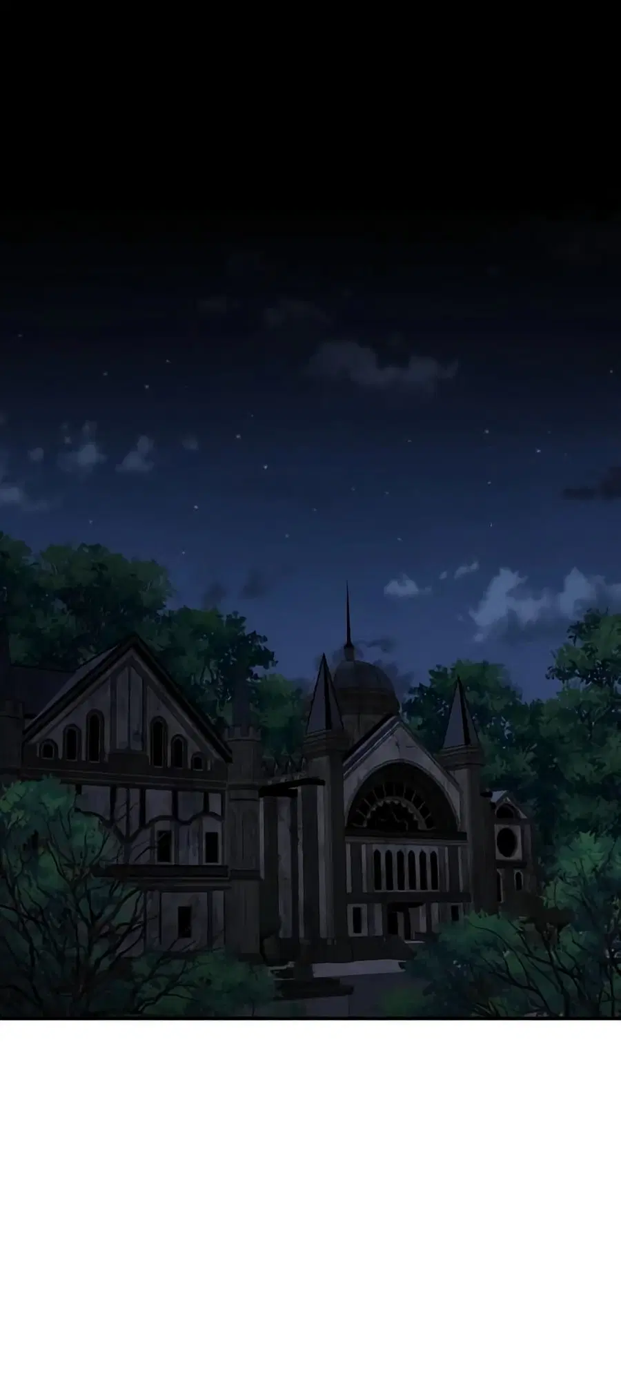 I Only Treat Villains ตอนที่ 42 หน้า 2