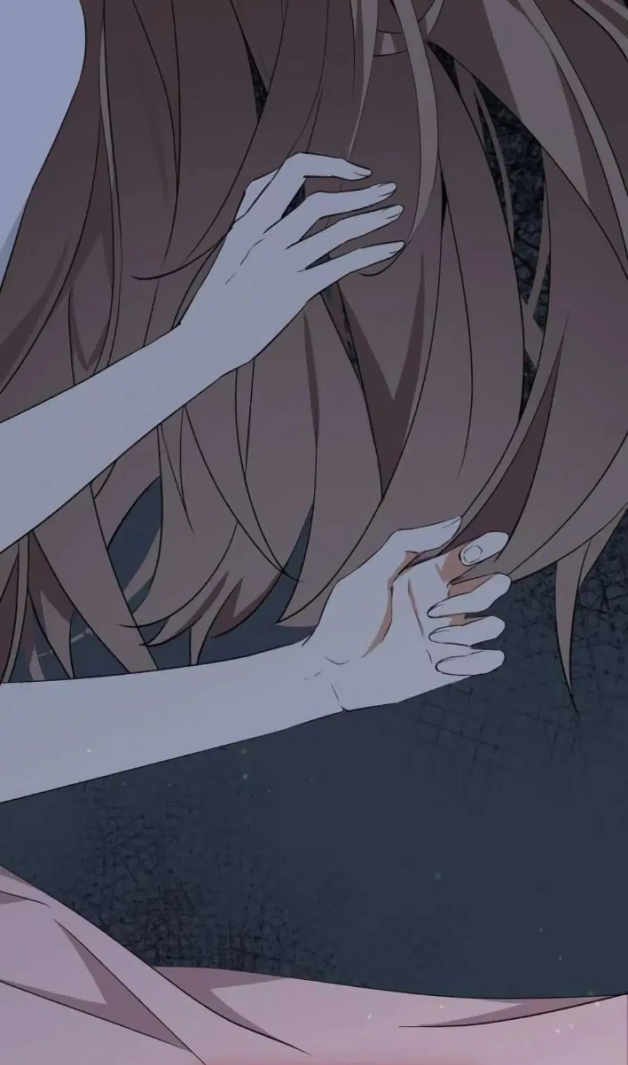 I Opened an Illegal Veterinary Clinic in Another World ตอนที่ 2 หน้า 3