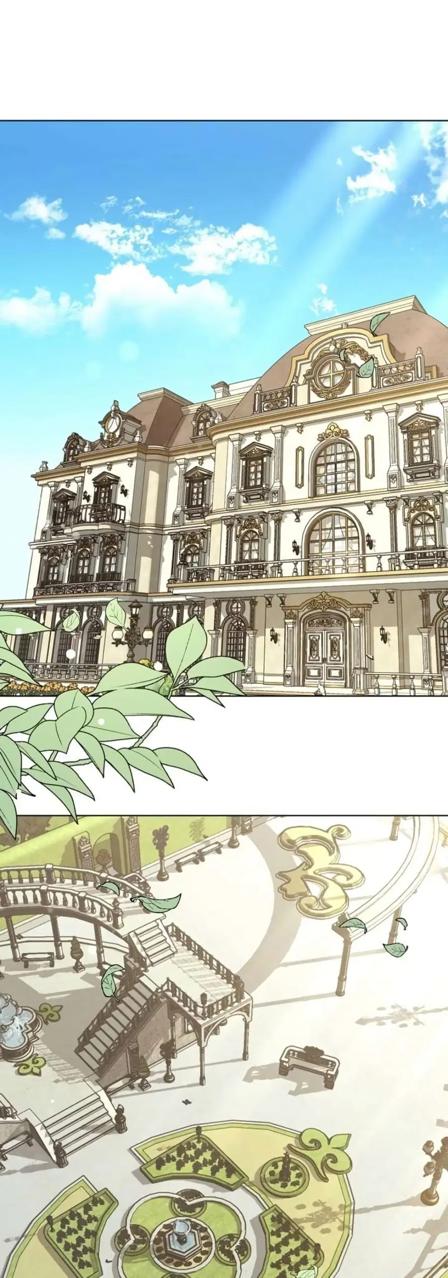 I Opened an Illegal Veterinary Clinic in Another World ตอนที่ 4 หน้า 1