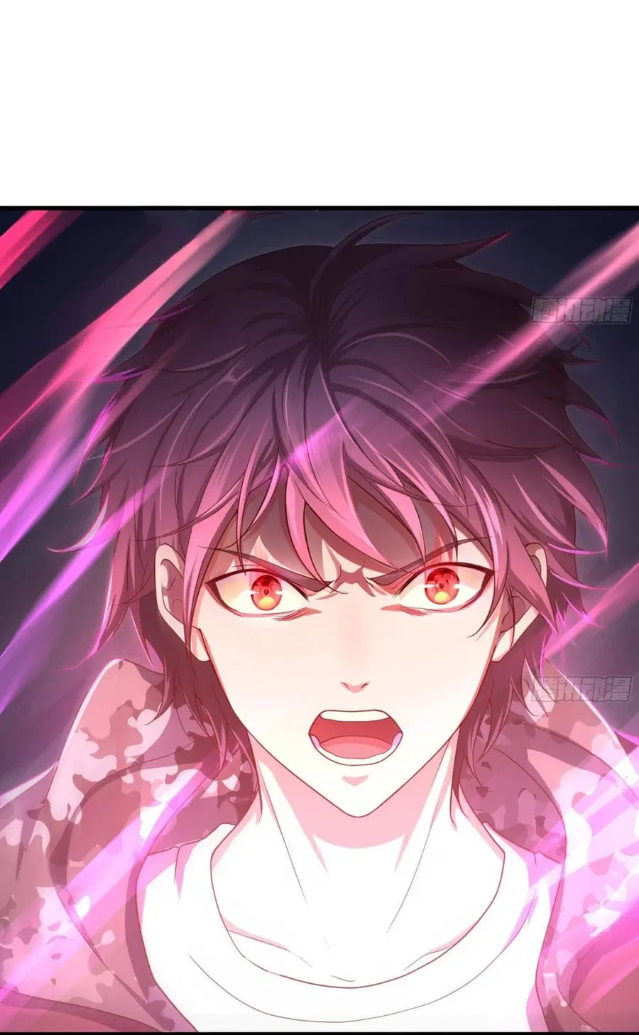 I Opened the Harem in the Underworld ตอนที่ 20 หน้า 3