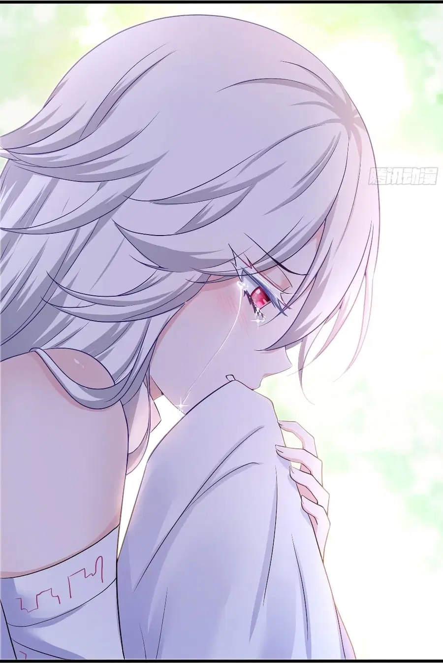 I Opened the Harem in the Underworld ตอนที่ 40 หน้า 2