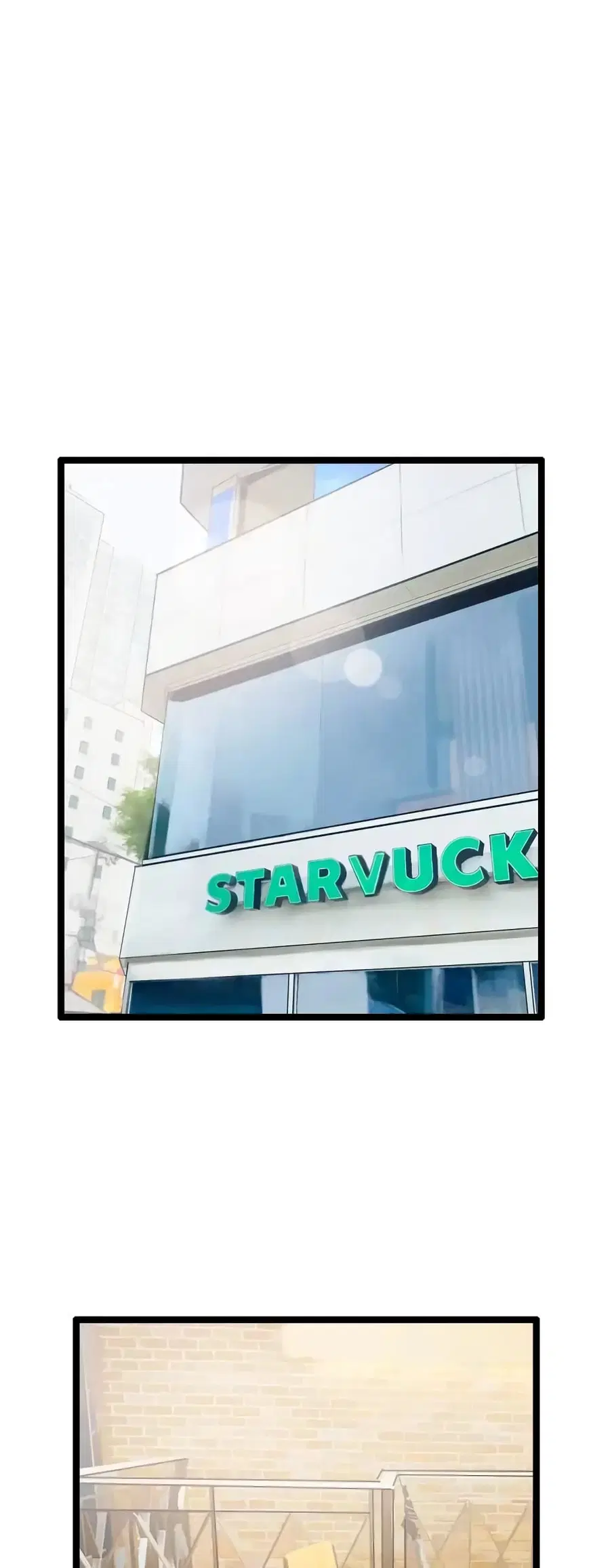 I Picked a Mobile From Another World ตอนที่ 22 หน้า 2